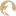 Favicon van cheval-blanc.nl