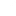 Favicon van chezfred.nl