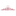 Favicon van chezheerenjansen.nl