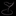 Favicon van chezjose.nl