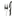 Favicon van chezleon.nl