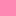 Favicon van chezlotfia.nl