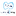 Favicon van chezmichel.nl