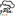 Favicon van chezpia.nl