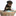 Favicon van chezzies.nl