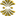 Favicon van chi-ori.nl
