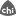 Favicon van chi.nl