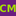 Favicon van chiamo.nl