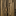 Favicon van chiaratammaro.com