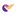 Favicon van chiaravercesi.com