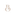 Favicon van chibeautylounge.com