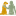 Favicon van chiboba.nl