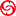 Favicon van chibrandenergy.nl