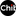 Favicon van chibuntu.com