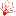 Favicon van chic-bloematelier.nl