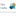 Favicon van chicacreativa.nl
