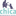 Favicon van chicahondenschool.nl