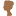 Favicon van chicantiek.nl