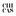 Favicon van chicaswinnyalice.com