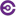 Favicon van chicconsultancy.nl