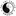 Favicon van chichoice.nl