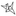 Favicon van chick-habit.com