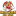 Favicon van chickenandmore.nl