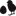 Favicon van chickliner.nl