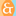 Favicon van chicksandbalances.nl