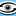 Favicon van chicoptiek.nl