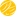 Favicon van chicosem.nl
