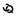 Favicon van chicquestofficial.com
