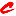 Favicon van chideco.nl