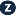 Favicon van chidoz.mx