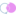 Favicon voor chiefcrossing.com