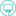 Favicon van chiefnerds.nl