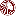 Favicon van chiefsofit.com