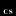 Favicon van chiefstoryteller.nl