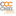 Favicon van chiel-cc.nl