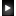Favicon van chielfilmt.nl