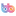Favicon van chielhoekstrafotografie.nl