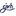 Favicon van chieljanvanhofwegen.nl
