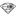 Favicon van chielmedia.nl