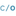 Favicon van chieloverkamp.nl