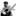 Favicon van chielsproductions.nl/gitaarles-eind...