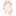 Favicon van chierah-dickson.com