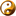 Favicon van chifame.nl