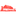 Favicon van chigarden.nl