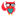 Favicon van chii.nl