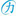 Favicon van chikara-sport.com